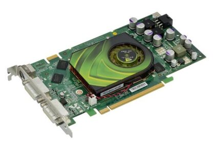 Trump’s Support for Nvidia AI Chip Sales to China Faces GOP Backlash