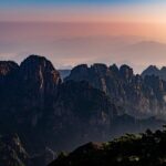 China’s Keen Eye on Trump’s Venezuela Strategy: What’s at Stake?