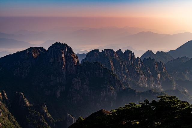 China’s Keen Eye on Trump’s Venezuela Strategy: What’s at Stake? China’s Keen Eye on Trump’s Venezuela Strategy: What’s at Stake?