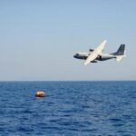 Immigrants’ Struggles: A Year of Unprecedented Challenges