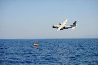 Immigrants’ Struggles: A Year of Unprecedented Challenges