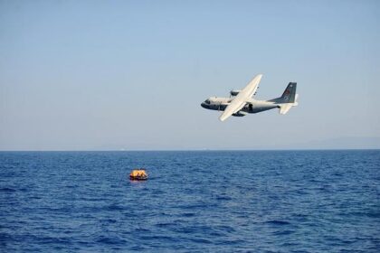 Immigrants’ Struggles: A Year of Unprecedented Challenges