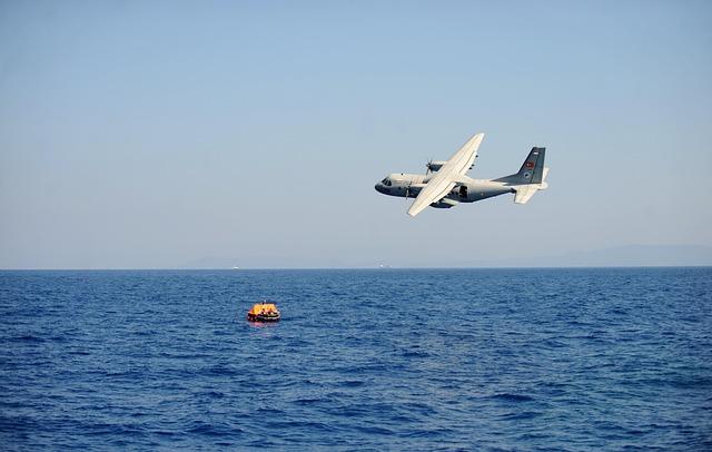 Immigrants’ Struggles: A Year of Unprecedented Challenges Immigrants’ Struggles: A Year of Unprecedented Challenges