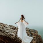 Newsom Unleashes AI-Generated Video of Trump in Handcuffs!