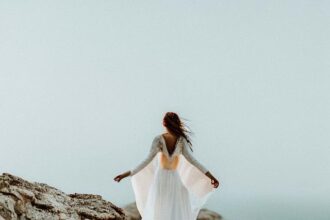 Newsom Unleashes AI-Generated Video of Trump in Handcuffs!