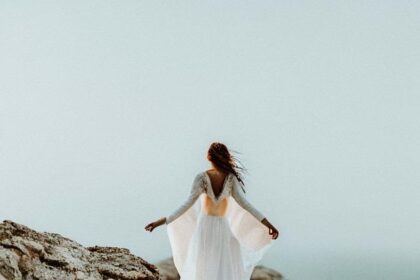 Newsom Unleashes AI-Generated Video of Trump in Handcuffs!