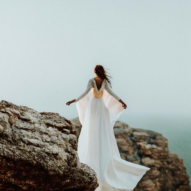 Newsom Unleashes AI-Generated Video of Trump in Handcuffs! Newsom Unleashes AI-Generated Video of Trump in Handcuffs!