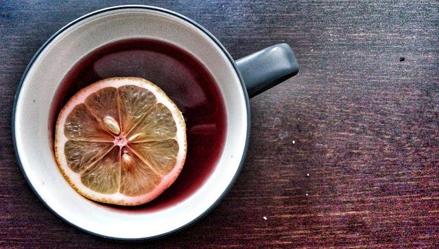 Trump Calls for CNN Sale in Warner Bros. Discovery Deal, Slams Leadership as ‘Corrupt or Incompetent Trump Calls for CNN Sale in Warner Bros. Discovery Deal, Slams Leadership as ‘Corrupt or Incompetent