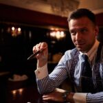 What does international law tell us about the US seizure of an oil tanker off the coast of Venezuela?