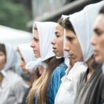 Labeling Dissent as Terrorism: The Alarming Shift in US Domestic Terrorism Priorities