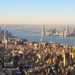 U.S. Intensifies Pressure: Sanctions Target Maduro’s Nephews in Bold Move