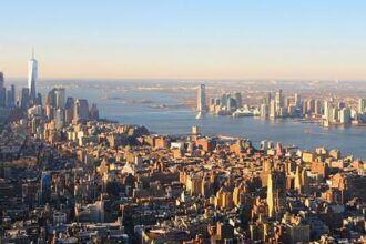 U.S. Intensifies Pressure: Sanctions Target Maduro’s Nephews in Bold Move