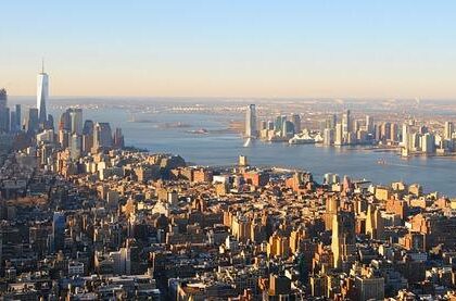 U.S. Intensifies Pressure: Sanctions Target Maduro’s Nephews in Bold Move