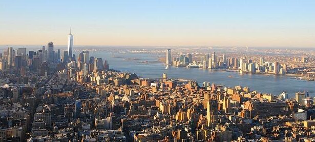 U.S. Intensifies Pressure: Sanctions Target Maduro’s Nephews in Bold Move