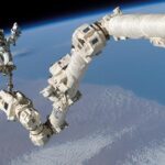 Steve Witkoff Set to Engage in Crucial Talks with Volodymyr Zelensky on Ukraine War