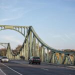 Unpaid and Unstoppable: TSA Agent Takes Legal Action Amid Government Shutdown