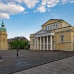 Karoline Leavitt Lashes Out Over Inflation: ‘Nobody Reported It Being High Under Biden!’