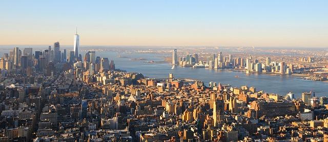 U.S. Citizen’s Shocking Arrest by ICE in Minneapolis Sparks Outrage U.S. Citizen’s Shocking Arrest by ICE in Minneapolis Sparks Outrage