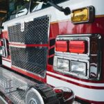 How Trump’s Emergency Tariffs Are Being Undermined by Endless Exceptions and Loopholes