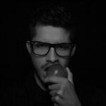 Unpacking the Century-Long American Fascination with White Afrikaners in South Africa