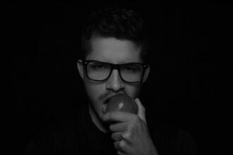 Unpacking the Century-Long American Fascination with White Afrikaners in South Africa