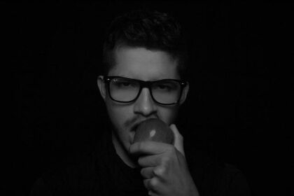 Unpacking the Century-Long American Fascination with White Afrikaners in South Africa