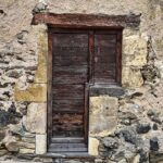 Former House intelligence chair: Trump administration has not communicated with Congress on Venezuela goals