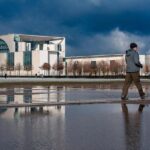 Alarming Warning for the GOP: Harry Enten Highlights a Critical Concern