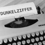 Comer Accuses Outgoing DC Police Chief of Falsifying Crime Data