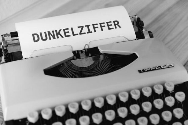 Comer Accuses Outgoing DC Police Chief of Falsifying Crime Data