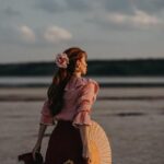 Trump Supporters Fire Back at President Over Controversial Rob Reiner Post on Truth Social