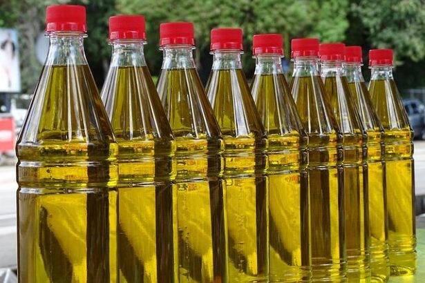 Over 400 million barrels will be added to the oil market soon – what are strategic reserves and what can they do?