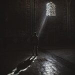 Iranians fear their country could follow Afghanistan’s fate