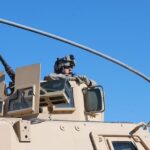 1) Sending US Troops to Nigeria Could Backfire and Intensify Terrorism  
2) US Military Presence in Nigeria Risks Fueling, Not Fighting, Terror Groups  
3) Deploying US Forces to Nigeria May Escalate – Not Resolve – the Terror Threat  
4) US Troop Deploym