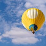 Momentum builds in Iran talks – but the outcome remains uncertain