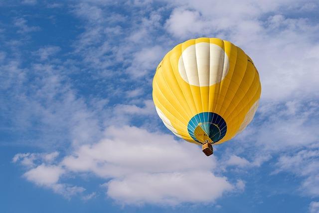 Momentum builds in Iran talks – but the outcome remains uncertain