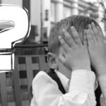 Here are some engaging rewrite options (no source mentioned):

– On-air Facepalm as Trump Claims a Nonexistent Award  
– TV Host Literally Facepalms Over Trump’s Made-Up Award  
– Facepalm Moment: Host Calls Out Trump’s Invented Award Live  
– Live TV Cri