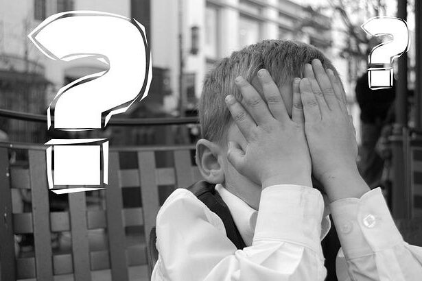 Here are some engaging rewrite options (no source mentioned):

– On-air Facepalm as Trump Claims a Nonexistent Award  
– TV Host Literally Facepalms Over Trump’s Made-Up Award  
– Facepalm Moment: Host Calls Out Trump’s Invented Award Live  
– Live TV Cri