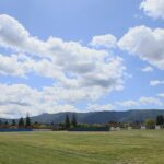 Here are several more engaging rewrites-pick one or tell me the tone you want and I’ll refine:

1. “Governing by A/B Test: How Silicon Valley’s Startup Mindset Is Reshaping Government”
2. “From Code to Cabinet: Silicon Valley’s Experimentation Culture Rew