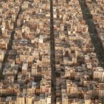 Could Trump’s “Very Big” Gift From Iran Be Just an Old Political Trick?