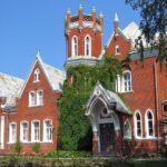 Here are some engaging rewrites (source removed):

– Ella Baron’s Cartoon Spotlight: Trump and the Iran Conflict  
– Trump and the Iran War – Ella Baron’s Cartoon Take  
– Ella Baron’s Sharp Take on Trump and the Iran Crisis (Cartoon)  
– Cartoon Commenta