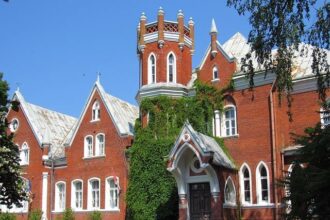 Here are some engaging rewrites (source removed):

– Ella Baron’s Cartoon Spotlight: Trump and the Iran Conflict  
– Trump and the Iran War – Ella Baron’s Cartoon Take  
– Ella Baron’s Sharp Take on Trump and the Iran Crisis (Cartoon)  
– Cartoon Commenta