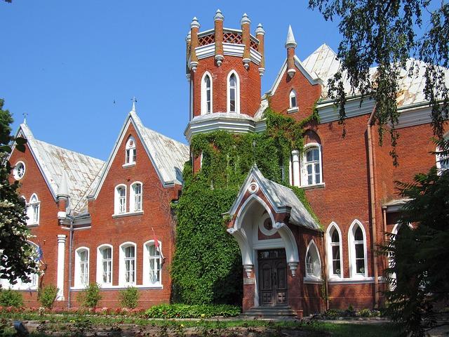 Here are some engaging rewrites (source removed):

– Ella Baron’s Cartoon Spotlight: Trump and the Iran Conflict  
– Trump and the Iran War – Ella Baron’s Cartoon Take  
– Ella Baron’s Sharp Take on Trump and the Iran Crisis (Cartoon)  
– Cartoon Commenta