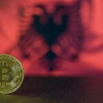 Here are some sharper headline options (no source mention):

1) “Albanese Fires Back at Trump Over Iran War Criticism”  
2) “Albanese Hits Back After Trump Targets Australia on Iran Conflict”  
3) “Albanese Counters Trump’s Attack on Australia’s Iran Stan