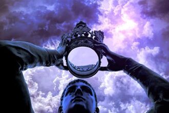 From Fear to Hope: New York Rallygoers Open Up