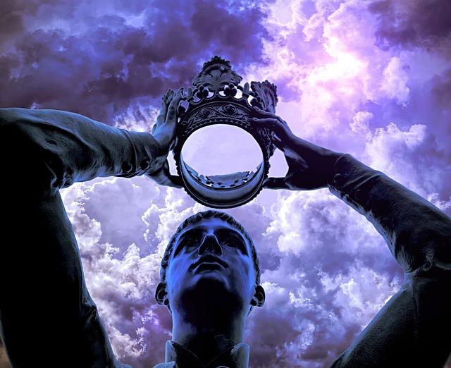 From Fear to Hope: New York Rallygoers Open Up