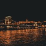 Here are a few engaging alternatives (with the source removed):

1. “Building the Groundwork for U.S.-Iran Peace Talks”  
2. “Toward Talks: Creating a Conducive Climate for U.S.-Iran Peace Negotiations”  
3. “Creating the Conditions for Meaningful U.S.-Ir