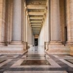 Apocalyptic population rhetoric fuels today’s anti-immigration movement