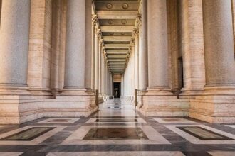 Apocalyptic population rhetoric fuels today’s anti-immigration movement