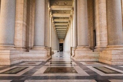 Apocalyptic population rhetoric fuels today’s anti-immigration movement